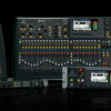 Bàn Mixer Behringer X32 Producer