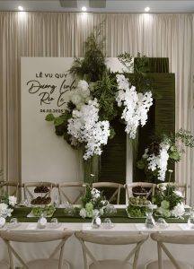 Dịch Vụ Trang Trí Decor Trọn Gói Trại Cưới Tại Quảng Ngãi – Chuyên Nghiệp, Sang Trọng, Giá Tốt 1 Dịch Vụ Trang Trí Decor Trọn Gói Trại Cưới Tại Quảng Ngãi – Chuyên Nghiệp, Sang Trọng, Giá Tốt