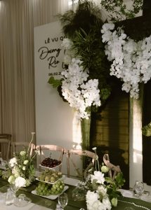 Dịch Vụ Trang Trí Decor Trọn Gói Trại Cưới Tại Quảng Ngãi – Chuyên Nghiệp, Sang Trọng, Giá Tốt 3 Dịch Vụ Trang Trí Decor Trọn Gói Trại Cưới Tại Quảng Ngãi – Chuyên Nghiệp, Sang Trọng, Giá Tốt