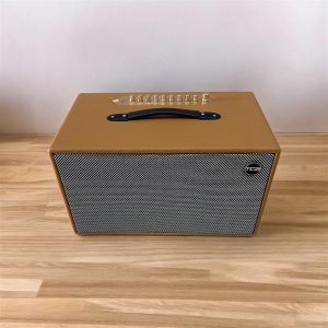 Loa Karaoke di động KS150 4 Loa Karaoke di động KS150