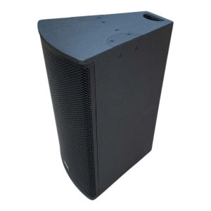 LOA TCB HP115