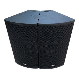 LOA TCB HP115