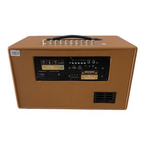 Loa Karaoke di động KS150