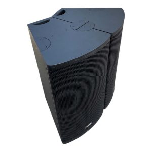 LOA TCB HP115 4 LOA TCB HP115
