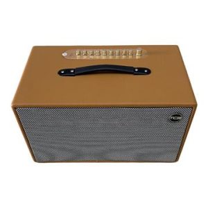 Loa Karaoke di động KS150
