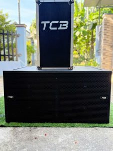 Loa Sub TCB F218 7 Loa Sub TCB F218