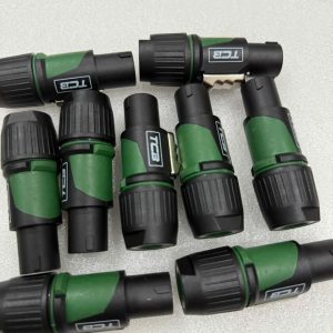 Rack Loa TCB Hàng Outdoor Chống Nước – Thiết Kế Đẹp, Chất Lượng Bền Bỉ