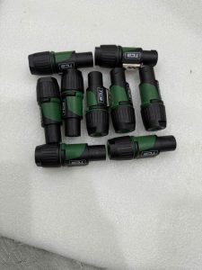 Rack Loa TCB Hàng Outdoor Chống Nước – Thiết Kế Đẹp, Chất Lượng Bền Bỉ 6 Rack Loa TCB Hàng Outdoor Chống Nước – Thiết Kế Đẹp, Chất Lượng Bền Bỉ