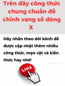 Hướng dẫn chỉnh vang số x5 cho người mới 2 Hướng dẫn chỉnh vang số x5 cho người mới