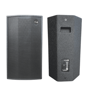 Loa Full TCB KV12 Chính Hãng – Âm Thanh Mạnh Mẽ, Chuyên Nghiệp Cho Sân Khấu