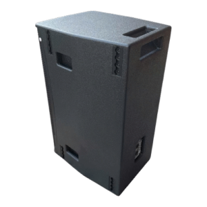 Loa TCB HN212I Chính Hãng