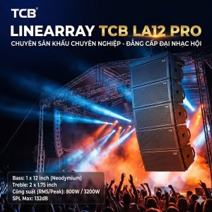 🎁 TẶNG FILE SETUP MIXER XR – MR – M32R | DTH EVENT QUẢNG NGÃI