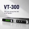 Vang Số TCB VT300 1 Vang Số TCB VT300