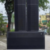 Loa TCB N212: